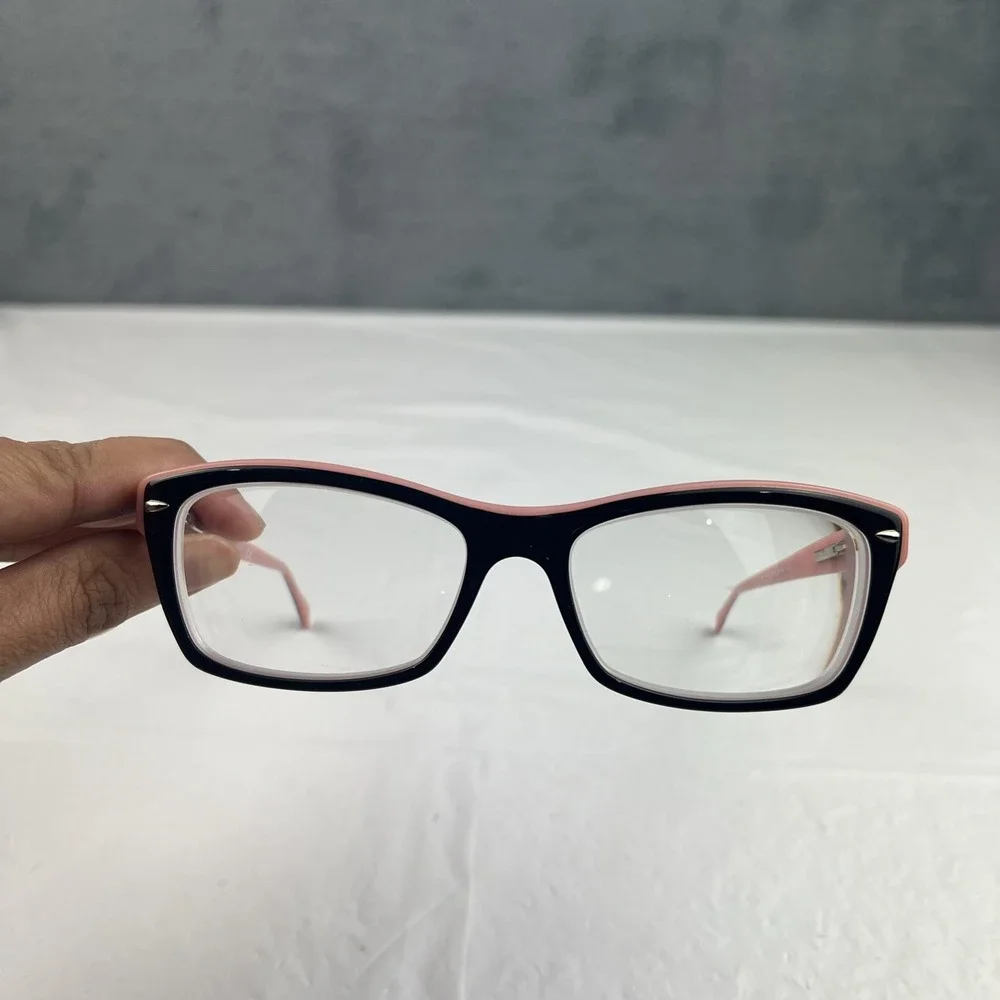 Ray-Ban ray ban
